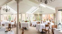 Muthu Clumber Park Hotel and Spa Hotels in Worksop