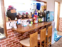 Guest House Tingara