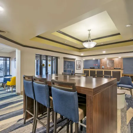 Comfort Inn Airport Turfway Road