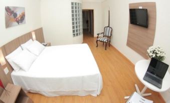 Premier Parc Hotel