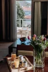 Apartments Del Mar Hotels in Kaluderac
