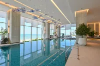 Onyx Arjaan by Rotana - Romantische