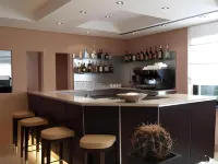 Hotel Nord Hotels in Guardamiglio