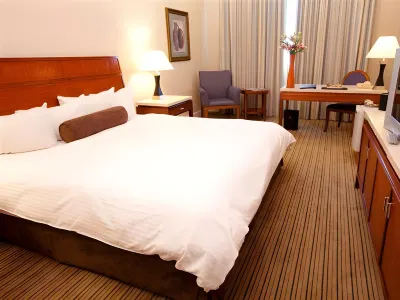 Veneto Hotel & Casino Hotels in 