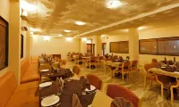 Alba Premier Kolhapur Hotels in Vikaswadi