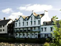 YHA Keswick Hotels in Keswick