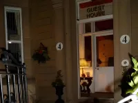 Grangeview Guest House Hotels near Grange