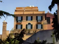 Hotel Bellevue