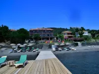 Limonata Hotel Assos - 2 Sao