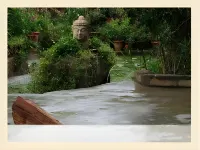 Hotel Zen فنادق في Madla
