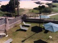 Posada la Morena
