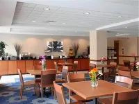 Wingate by Wyndham Houma Hotels in Thibodaux