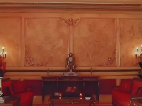 Hotel Sheetal Hotels in Porbandar