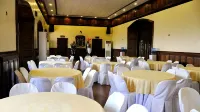 Hotel Veneto de Vigan Annex Hotels in Vigan