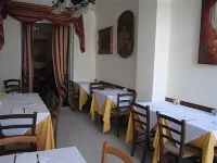 Fiumefreddo Hotel Hotels in Fiumefreddo Sicilia