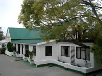 Alpine Inn