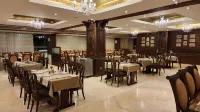 Hotel Royal Ark - Kasauli