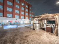Holiday Inn Express & Suites HOUSTON WESTCHASE - WESTHEIMER by IHG Отели рядом с достопримечательностью «Вестчейс»