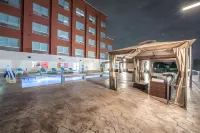 Holiday Inn Express & Suites HOUSTON WESTCHASE - WESTHEIMER by IHG