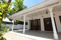Lavonka Tourist Rest