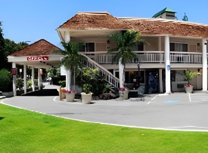 카라벨 인 & 스위트