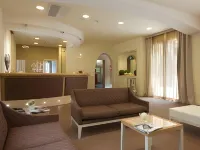 San Francesco Hotel