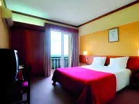 Hotel Senhora do Castelo Hotels in 