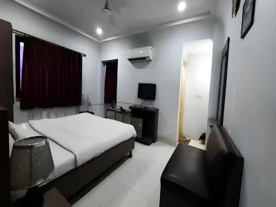Hotel Sun-Om