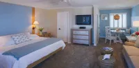 Scripps Inn Hotels near Boomer Beach