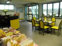 Albergo Residence Isotta Hotels in Maggiora