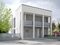 6 Porte Guesthouse