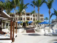 Park Royal Homestay Los Cabos Hotels in San José del Cabo
