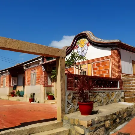 Piano Piano Hostel