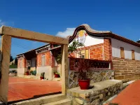 Piano Piano Hostel