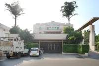 Hotel Rudra Continental Rudrapur