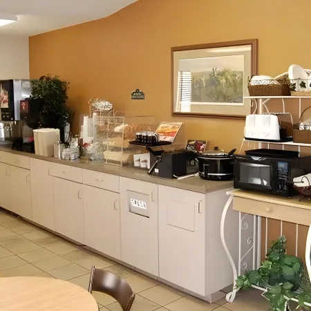 Baymont by Wyndham Pierre