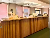 Days Inn by Wyndham Cullman Hotels in Cullman