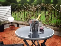 Beaconsfield Farm