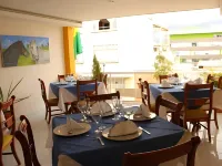 Hotel San Jeronimo Armenia Hotels in Armenia