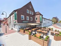 Hotel Clemenswerther Hof Hotels in Esterwegen