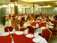Hotel Ornate Hotels in Dhaka