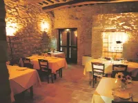Agriturismo Nestore