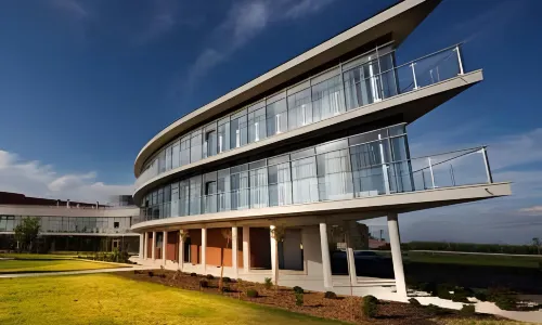 Blue Diamond Hotel Active Spa