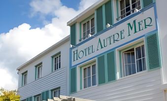 Hotel Autre Mer