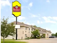 Regency Inn & Suites