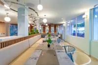 Hotel Bahia Sardina - Beach