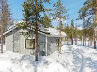 Riekko Hotels in 