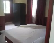 Green Estate Serviced Apartment