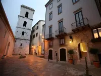 B&B Al Convento