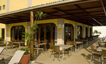 Rede Andrade Comfort